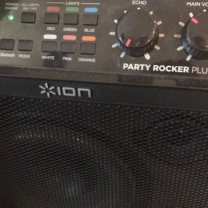 Meet your Posher, Trisha